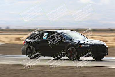 media/Nov-23-2024-Audi Club (Sat) [[15daef888f]]/B Group/Session 2 (Cotton Corners)/